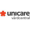 unicare-125.png